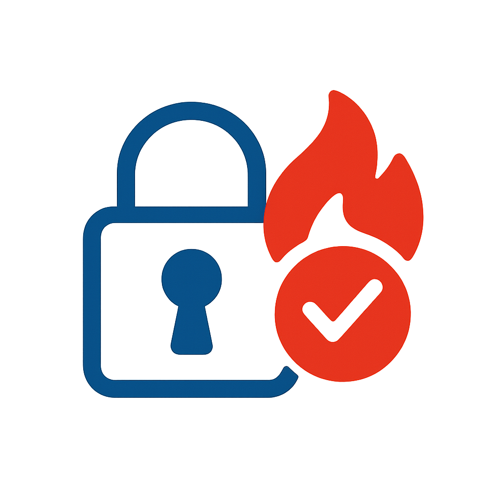 Veilig en betrouwbaar